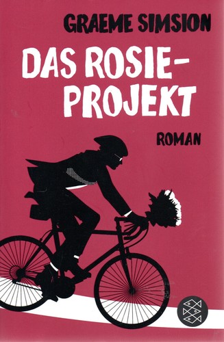 Graeme simsion das - simsion,