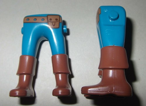 11900 lange hose - 11900,,