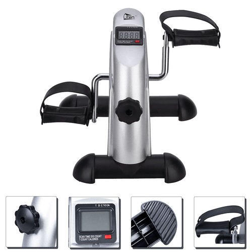 Uten minibike heimtrainer - uten,