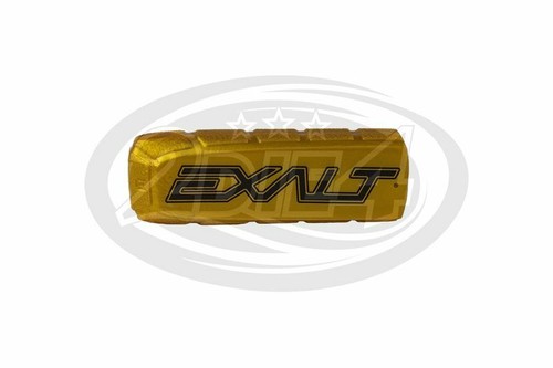 Exalt bayonet barrel - exalt,