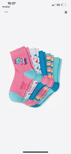 Schiesser socken kinder - schiesser,