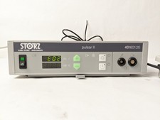 Storz pulsar 401601 20 - storz,