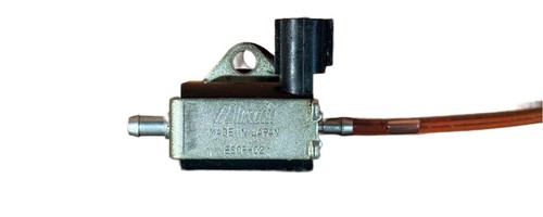 Dellorto ölpumpe elektrisch - dellorto,