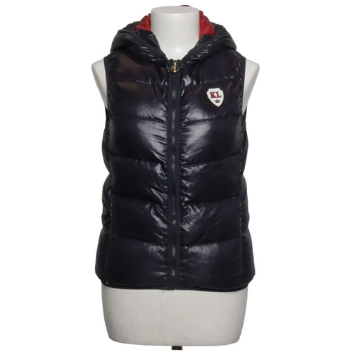 Kingsland outdoor weste - kingsland,,