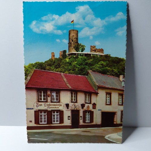 Bad godesberg historische - godesberg,
