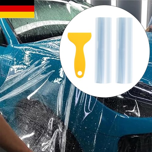 Auto lackschutzfolie - x,