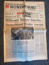 Tageszeitung westfälische - tageszeitung,