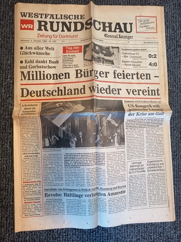 Tageszeitung westfälische - tageszeitung,
