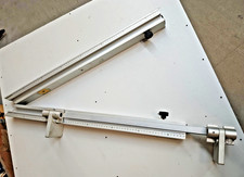 Altendorf duplex - altendorf,