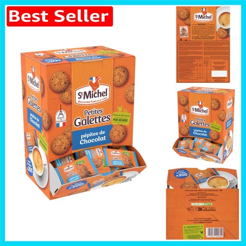 Köstlicher 200 teiliger - köstlicher, 200-teiliger