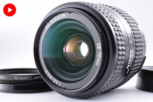 Exc nikon af - [exc+4],