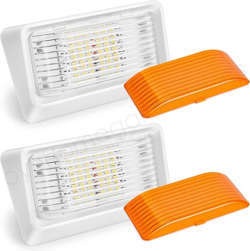 Led außenlampe leuchte - led,