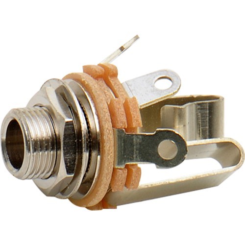 Göldo j0019 switchcraft - göldo,
