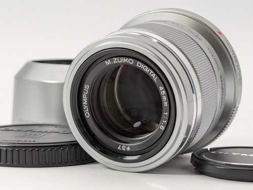Olympus zuiko digital - olympus,