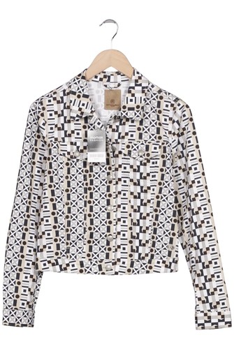 Michalsky jacke damen - jacke, anorak