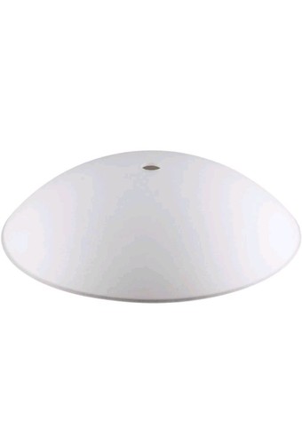 Lampenglas glasschirm - lampenglas,