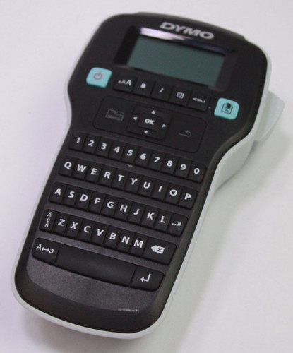 Dymo 2175086 labelmanager 160 - 2175086,