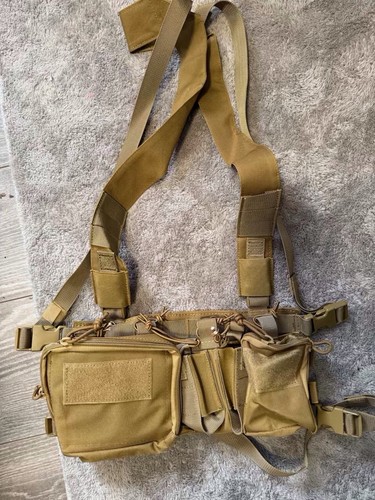 Close quarters combat tactical - close,