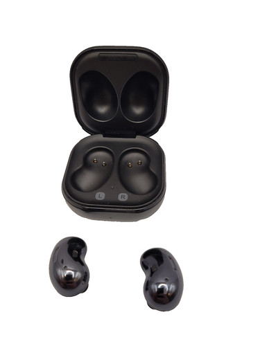 Samsung r180 galaxy buds - samsung,