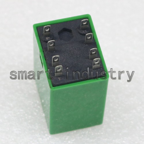 1pcs used for sunx - used,