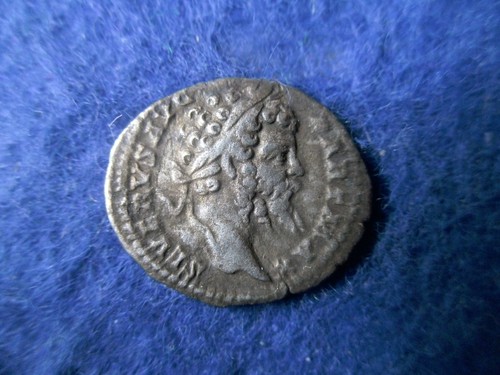 Angebot rom kaiser septimus - rom,
