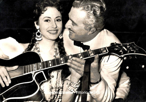 Caterina valente de - valente,