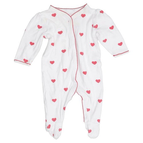 Baby club strampler - c&a,,