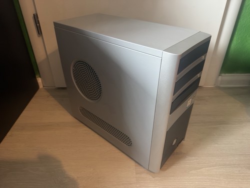 Medion mt7 intel - medion,