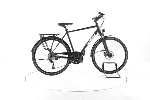 Ktm avenza disc fahrrad - 30,