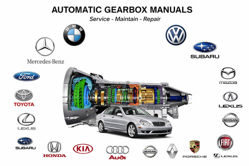 4l60e 42 le a606 - le,