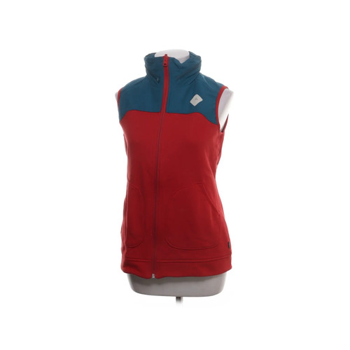 Burton outdoor weste - burton,, weste,