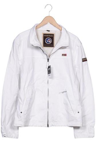 Napapijri jacke herren anorak - napapijri,