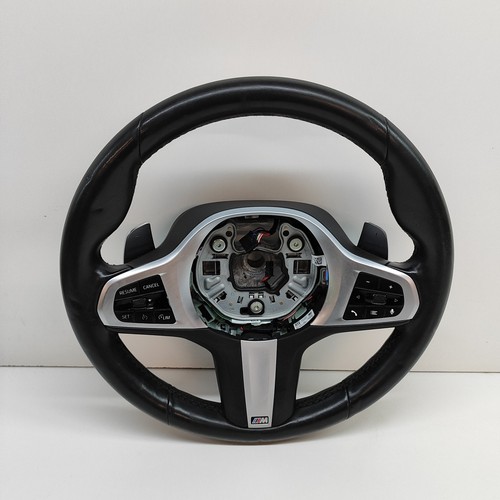 Bmw g20 multi lenkrad mit - g20,