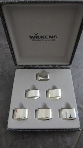 28261 wilkens schlichte - 28261/,