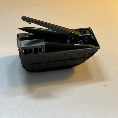 Roco minitanks 284 - roco,