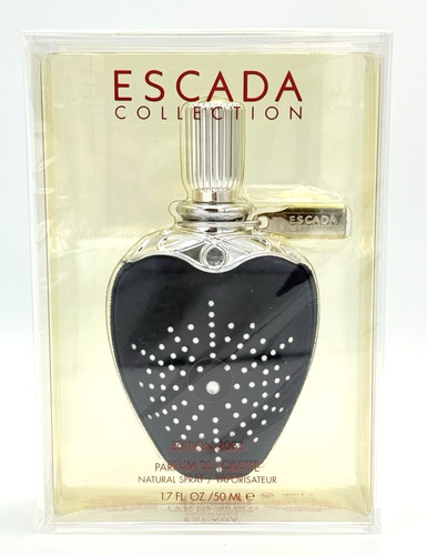 Escada collection edition - escada,