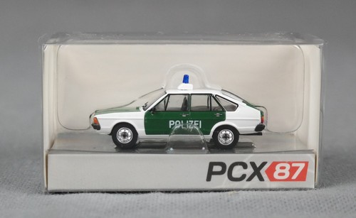 Pcx87 pcx 871258 87 - pcx,