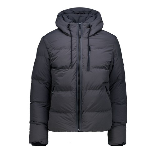 Garcia herren winter - garcia,