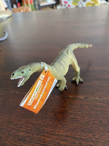 Safari ltd dinosaurier - ltd, 305329