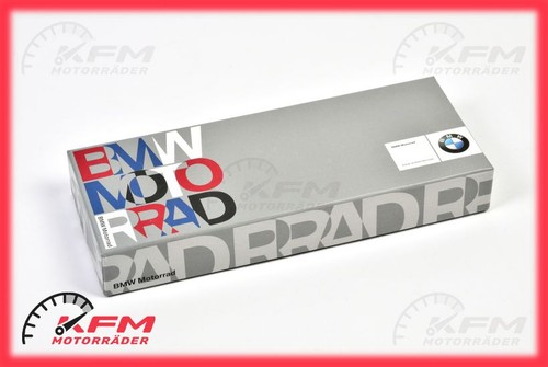 Bmw motorrad logo - bmw,