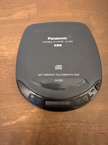 Sonstiges panasonic - ►,