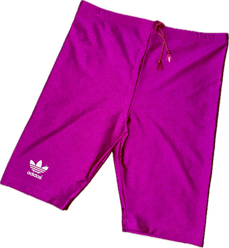 Vintage adidas tights - vintage,