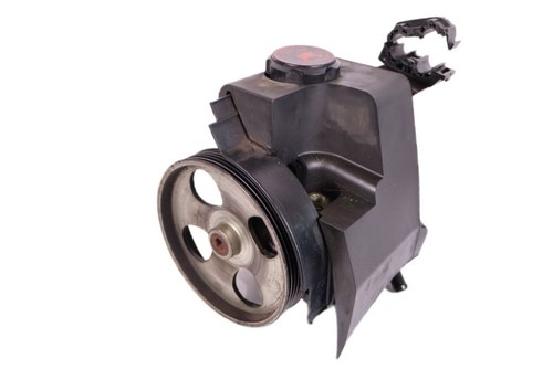 Servopumpe peugeot 206 - peugeot, 206+