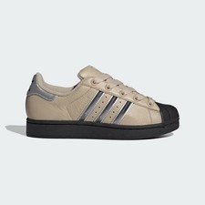 Adidas originals superstar - adidas,