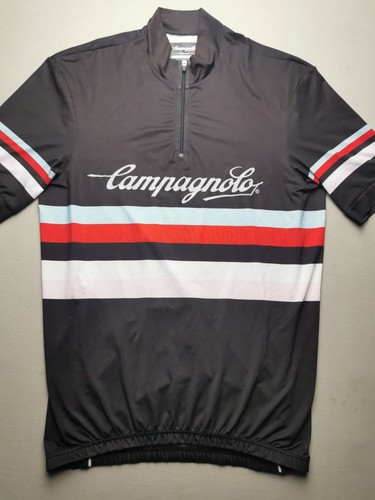 Campagnolo herren größe - größe, m