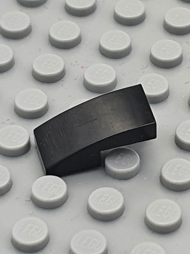 Lego 10x bogenstein slope - lego®,