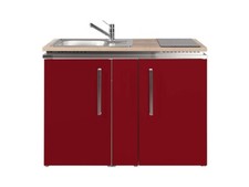 Stengel miniküche designline - stengel,