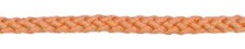 Kordel dick 100 cm - 8, cm.