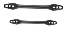 16 mm ruckdämpfer - -,