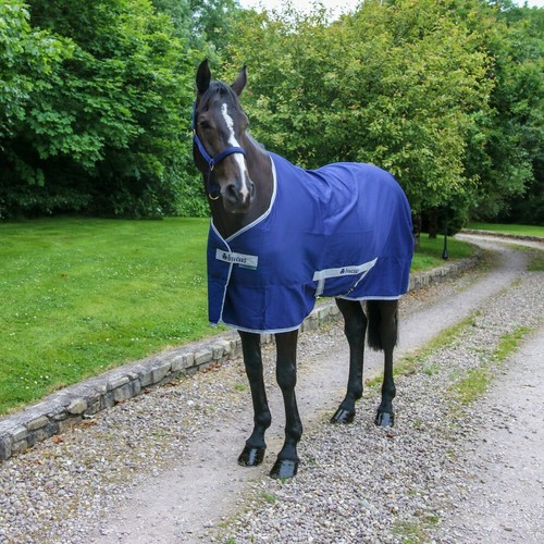 Bucas freedom twill sheet - twill,